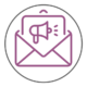 Odoo ERP Email Marketing