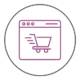 Odoo ERP eCommerce