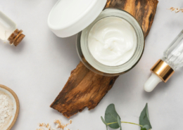 Odoo ERP Manufacturing