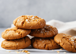 Odoo ERP Manufacturing