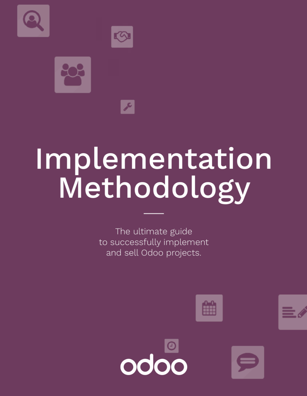 Implementation Methodology