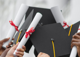 Odoo ERP Higher Education