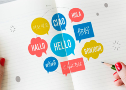 Odoo ERP Higher Education