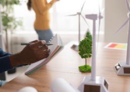 Odoo ERP Wholesale & Distribution