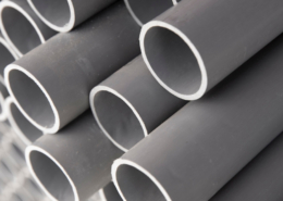 Odoo ERP Wholesale & Distribution