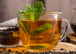 Odoo ERP Retail & Trading