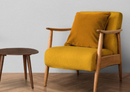 Odoo ERP Retail & Trading