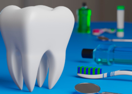 Odoo ERP Professional Services