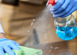 Odoo ERP Professional Services