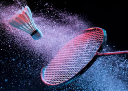 Odoo ERP Professional Services