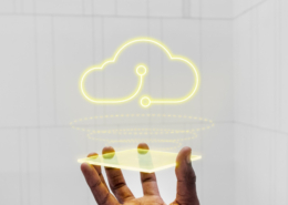 Odoo ERP Manufacturing