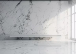 Odoo ERP Manufacturing