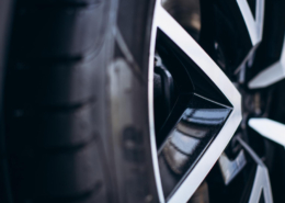 Odoo IT, Equipment, Machinery